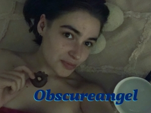 Obscureangel