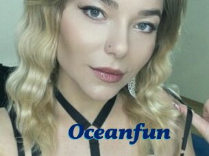 Oceanfun