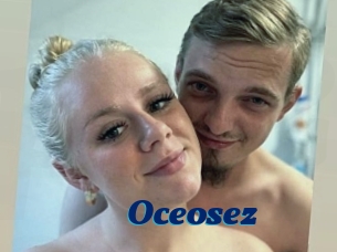 Oceosez