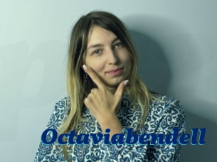 Octaviabendell