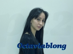Octaviablong
