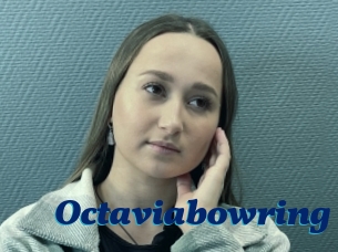 Octaviabowring