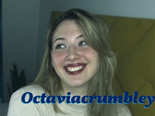 Octaviacrumbley