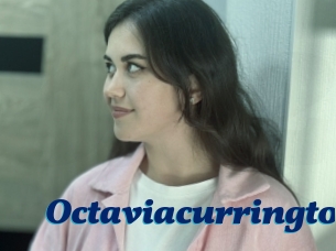 Octaviacurringto
