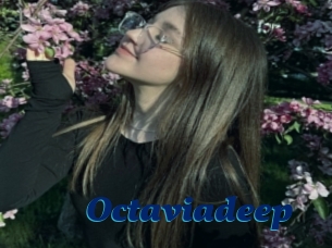 octaviadeep Px 24