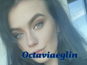 Octaviaeglin