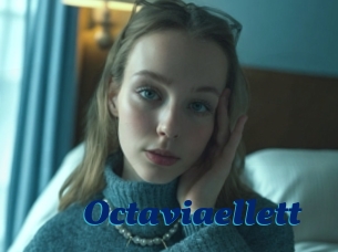 Octaviaellett