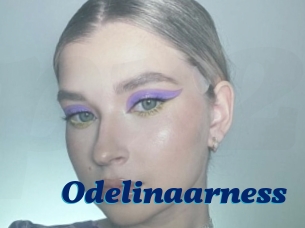 Odelinaarness
