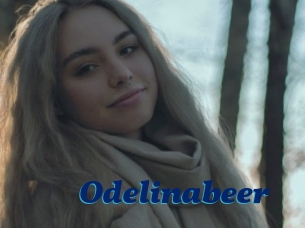 Odelinabeer