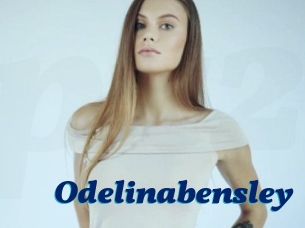 Odelinabensley