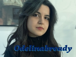 Odelinabready