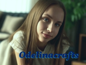 odelinacrafts Px 24