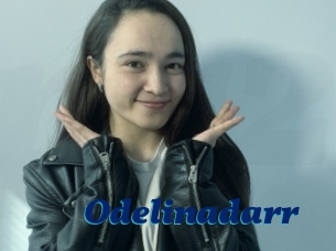 Odelinadarr