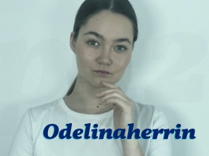 Odelinaherrin