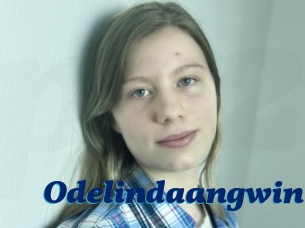 Odelindaangwin