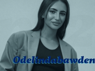Odelindabawden