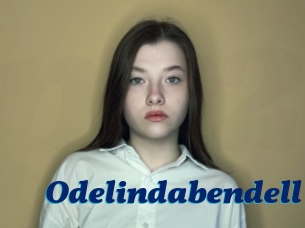 Odelindabendell