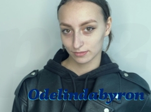 Odelindabyron