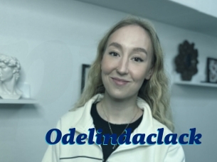 Odelindaclack