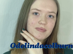 Odelindacolburn