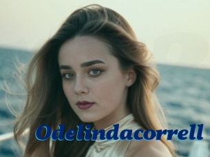 Odelindacorrell