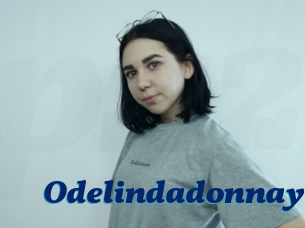 Odelindadonnay