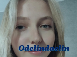 Odelindaelin