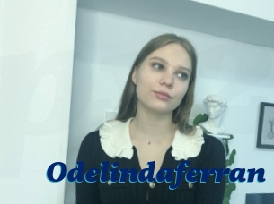 Odelindaferran