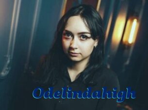 Odelindahigh