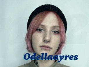 Odellaayres