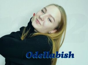 Odellabish