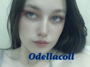 Odellacoll