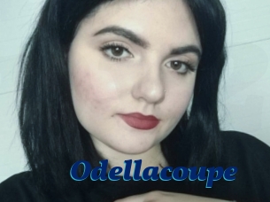 Odellacoupe