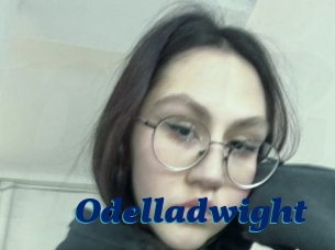 Odelladwight