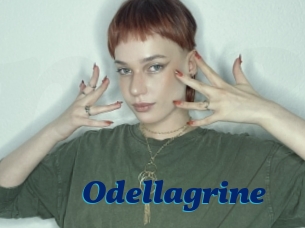 Odellagrine