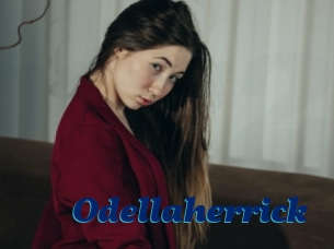 Odellaherrick