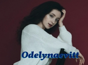 Odelynaevitt