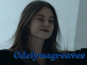 Odelynagreaves