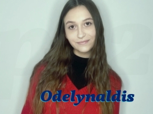 Odelynaldis