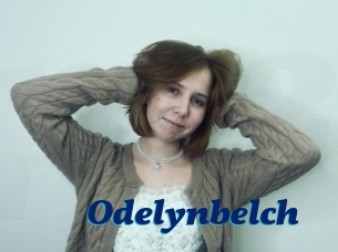 Odelynbelch