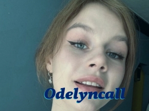 Odelyncall