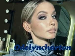 Odelyncharton