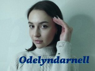 Odelyndarnell