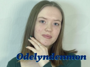 Odelyndenmon