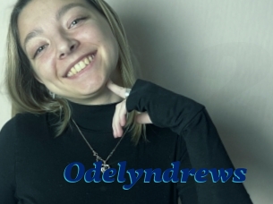 Odelyndrews