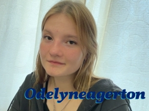 Odelyneagerton