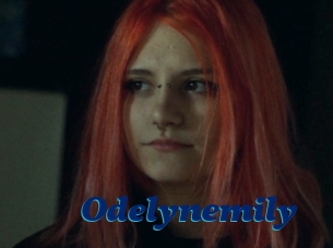Odelynemily