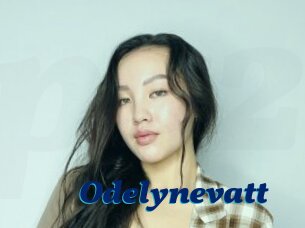 Odelynevatt