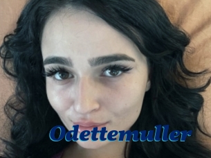 Odettemuller