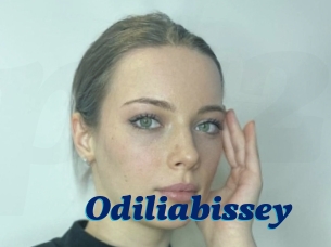 Odiliabissey